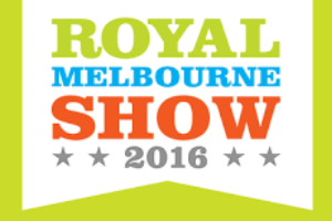 Image result for royal melbourne show 2016