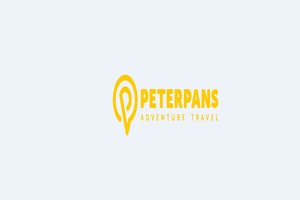 New Travel Desk Opened Peterpans Adventure Travel